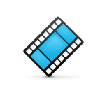 file_example_mp4_480_1_5mg