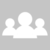 Group logo of Information Technology