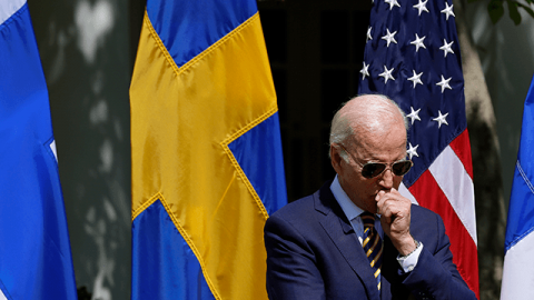Quinnipiac Poll: Americans Expect a Recession