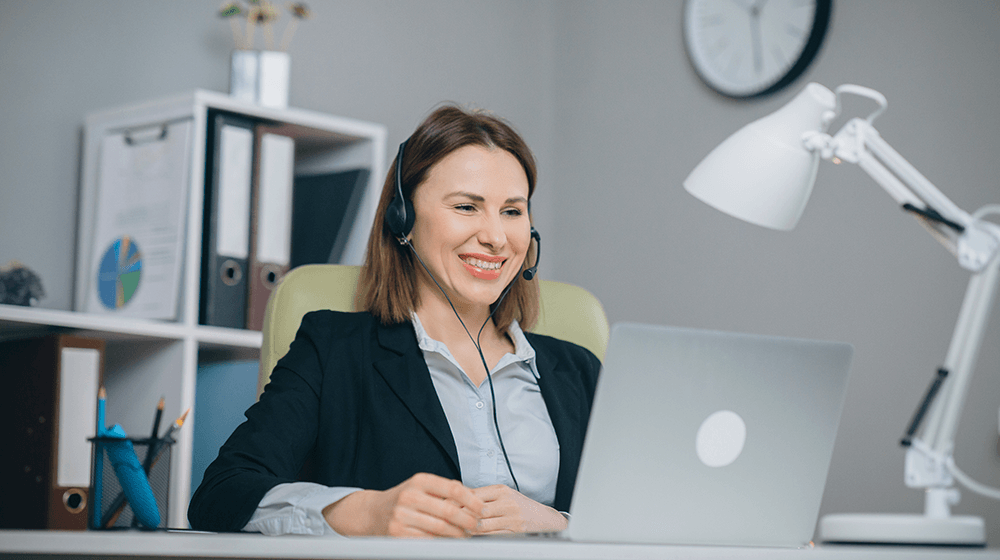 Take A Virtual Assistant Course Today Start Working From Home Game maximizing-efficiency-the-benefits-of-a-virtual-assistant-to