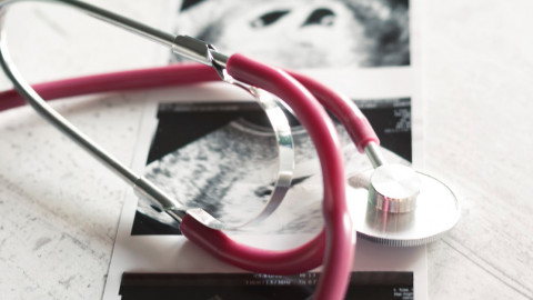 Every Pro-Life State Has Exceptions to Save the Mother’s Life, New Report Finds