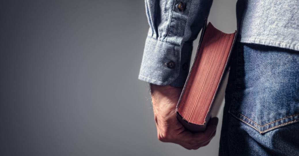 48 Percent of Evangelicals Leaders Say They Have Been ‘Canceled,’ Survey Finds