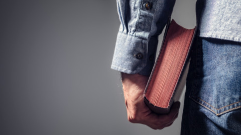 48 Percent of Evangelicals Leaders Say They Have Been ‘Canceled,’ Survey Finds