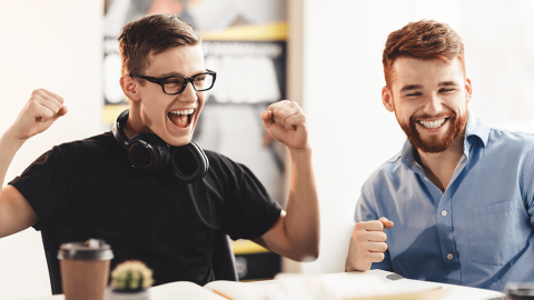 20 Types of Grants Available