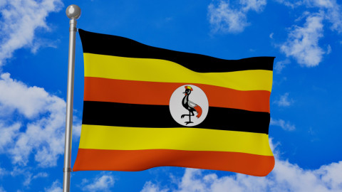 Evangelists Sustain Knife Wounds after Debates in Uganda