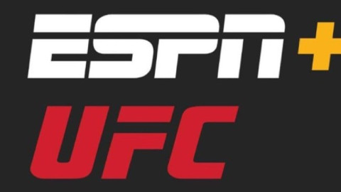UFC pay-per-view prices to increase in 2023