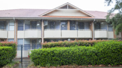Australia’s Nursing Home Sector a ‘Mess,’ Bleeding $7,000 per Bed Every Year: Report