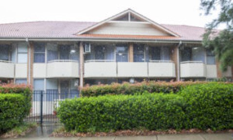 Australia’s Nursing Home Sector a ‘Mess,’ Bleeding $7,000 per Bed Every Year: Report