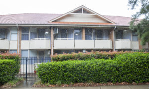 Australia’s Nursing Home Sector a ‘Mess,’ Bleeding $7,000 per Bed Every Year: Report