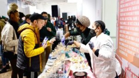 Experts Criticize Flavored Cannabis Marketing Targeting Teens, Young Adults