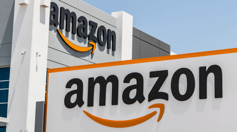 Amazon Launches Free Creator University with Guides for Affiliates and Influencers