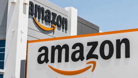 Amazon Launches Free Creator University with Guides for Affiliates and Influencers