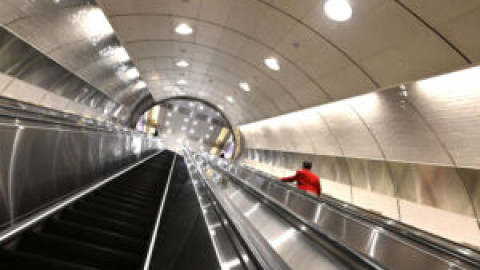 Now NYC Transit Can Get You Directly From JFK Airport to Grand Central Station