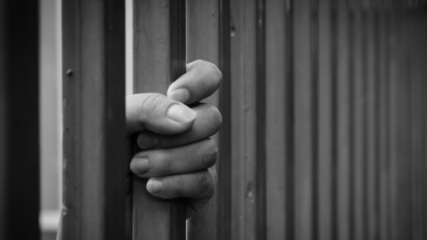72-Year-Old Woman Sentenced to 2 Years in Prison for Stealing $574,000 from Church