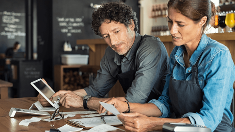 Top 15 Challenges Small Businesses are Facing Today