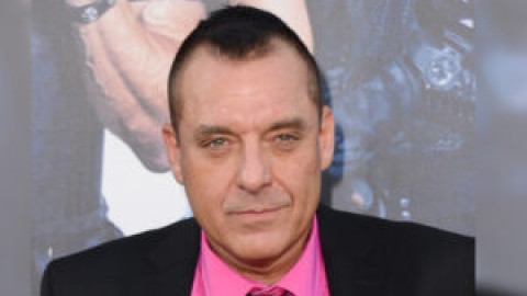 Tom Sizemore, ‘Saving Private Ryan’ Actor, Dies at 61