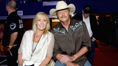 The Inspiring Endurance of George and Norma Strait’s 50-Year Marriage
