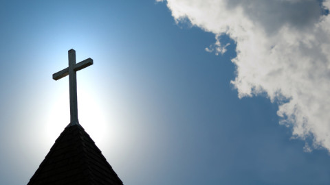 Alabama Megachurch Votes to Leave the UMC