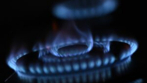 Federal Agency Comes Closer to Gas Stove Ban