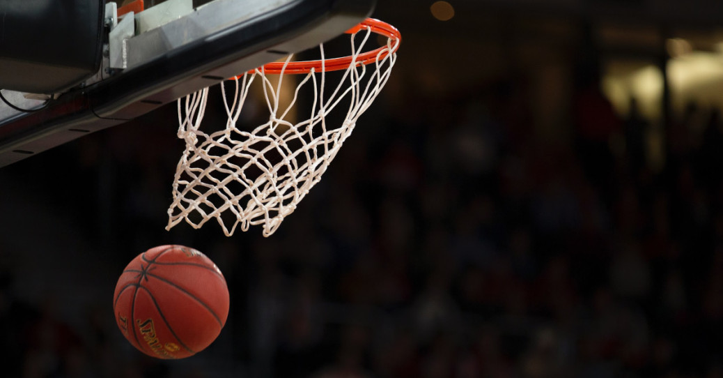 Kansas State Coach, in Sweet 16, Praises Jesus: ‘My Passion Is Ministry’