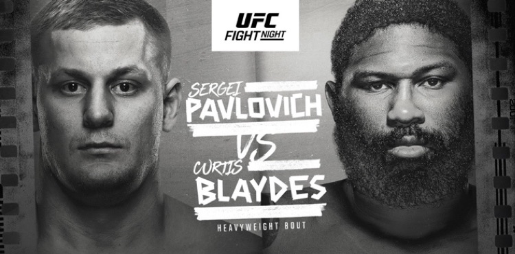 UFC Vegas 71 Weigh-In Results and Video: Two fighters miss weight