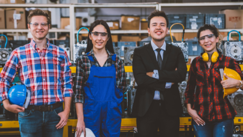 What is a W2 Form Wage and Tax Statement? What Employers and Employees Need to Know