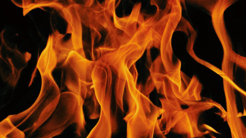 At Least 74 Killed, 50 Injured in Johannesburg Building Fire