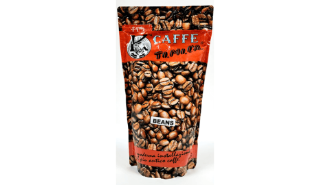 Gifts for Coffee Lovers: Can’t-Miss Picks for the Java Lover
