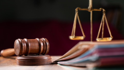 Former AFA Vice President Accuses Organization of Wrongful Termination, Files Suit