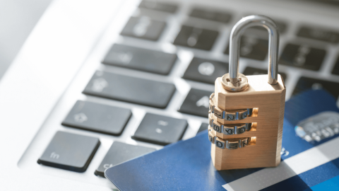 10 Helpful Tips for Getting Business Loans After Bankruptcy