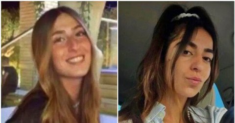 Report: Full List of Foreigners Murdered, Abducted or Missing in Hamas Terrorist Attack