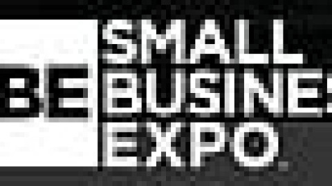 Learn From Industry Experts at MIAMI’S SMALL BUSINESS EXPO