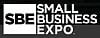 Learn From Industry Experts at MIAMI’S SMALL BUSINESS EXPO