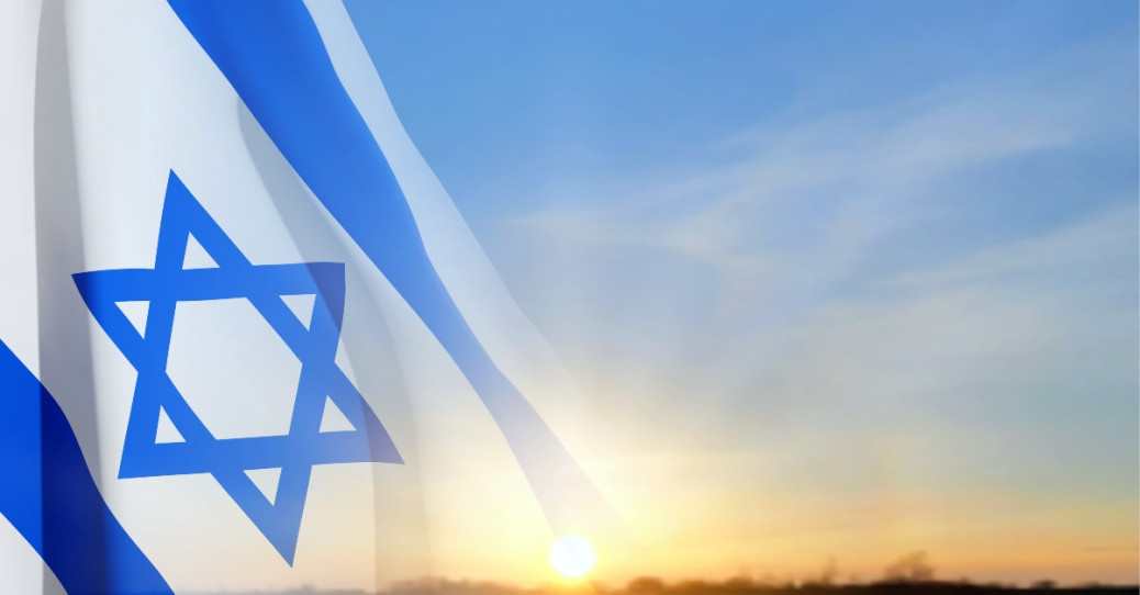 Iran’s Attack on Israel ‘Was a Fulfillment of Bible Prophecy,’ Greg Laurie Says