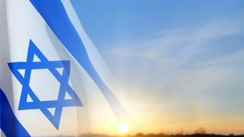 Iran’s Attack on Israel ‘Was a Fulfillment of Bible Prophecy,’ Greg Laurie Says
