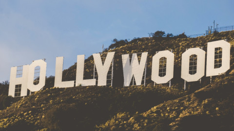 7 Male Celebrities Who Publicly Embrace Their Faith in Jesus