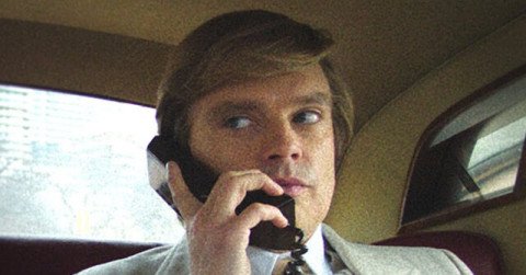 Trump Sends Cease and Desist Demand in Attempt to Block Release of ‘The Apprentice’