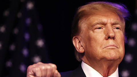 Elon Musk to Host Town Hall on X for Donald Trump After Slamming Guilty Verdict