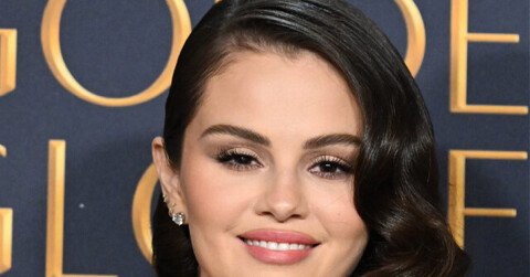 Mothers of Jocelyn Nungaray, Rachel Morin Respond to Selena Gomez Crying over Deportations: ‘Don’t Know Who You’re Crying For’