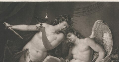 Pro-Abortion Ohio Democrats to Introduce ‘Contraception Begins at Erection Act’