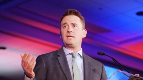 Marlow: DOGE Has Dems Defending Every Crazy Waste of Money