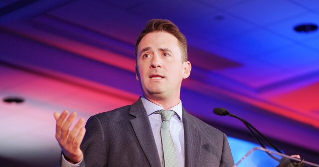 Marlow: DOGE Has Dems Defending Every Crazy Waste of Money