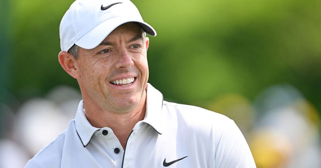 Fueled by Faith Rory McIlroy Wins 2025 Masters and Completes Historic Grand Slam