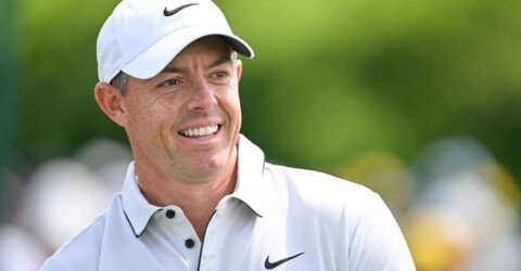 Fueled by Faith Rory McIlroy Wins 2025 Masters and Completes Historic Grand Slam