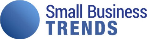 eBay Launches Sixth Annual Up & Running Grants Program, Pledging $500,000 to Small Businesses