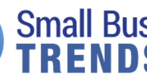 eBay Launches Sixth Annual Up & Running Grants Program, Pledging $500,000 to Small Businesses