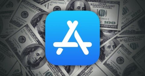 Apple adjusts App Store pricing and tax rules in select countries