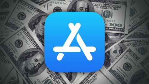 Apple adjusts App Store pricing and tax rules in select countries