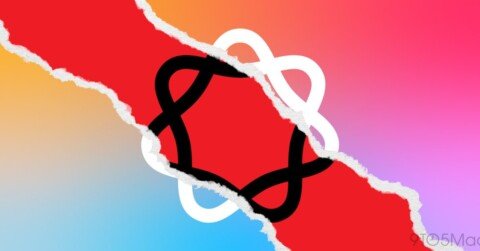 Apple research tackles the English accent of AI