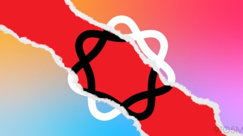 Apple research tackles the English accent of AI